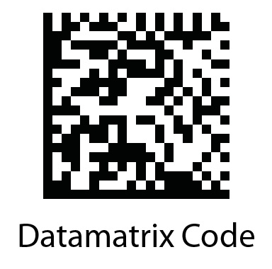DataMatrix